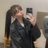 aubreymoran23